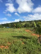 Fazenda / Sítio / Chácara com 3 Quartos à venda, 130m² no Pirituba, Vitória de Santo Antão - Foto 2
