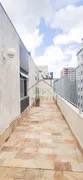 Apartamento com 4 Quartos para alugar, 295m² no Cruzeiro, Belo Horizonte - Foto 47