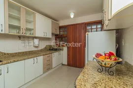 Casa de Condomínio com 3 Quartos à venda, 220m² no Nonoai, Porto Alegre - Foto 31