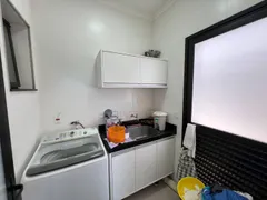 Casa de Condomínio com 3 Quartos à venda, 154m² no Santa Rosa, Piracicaba - Foto 18