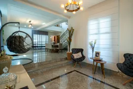 Casa de Condomínio com 4 Quartos à venda, 356m² no Boulevard Lagoa, Serra - Foto 7
