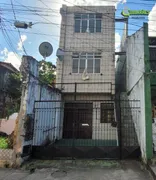 Casa de Condomínio com 5 Quartos à venda, 420m² no Ribeira, Salvador - Foto 1