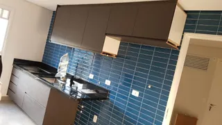 Apartamento com 2 Quartos para venda ou aluguel, 170m² no Jardim Paraíso, Itu - Foto 18