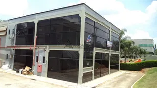 Galpão / Depósito / Armazém para alugar, 450m² no Techno Park, Campinas - Foto 17