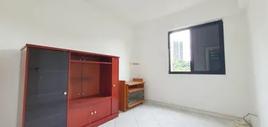 Apartamento com 3 Quartos para alugar, 72m² no Vila Firmiano Pinto, São Paulo - Foto 6