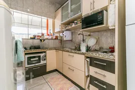 Apartamento com 2 Quartos à venda, 57m² no Floresta, Porto Alegre - Foto 14