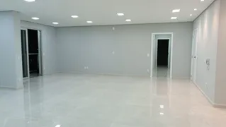 Apartamento com 3 Quartos à venda, 136m² no Atiradores, Joinville - Foto 1