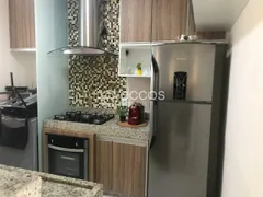 Apartamento com 2 Quartos à venda, 43m² no Shopping Park, Uberlândia - Foto 14