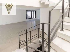 Casa de Condomínio com 4 Quartos para venda ou aluguel, 846m² no Granja Julieta, São Paulo - Foto 10