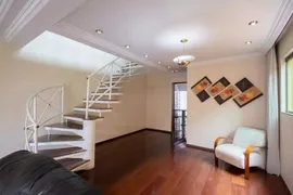 Sobrado com 3 Quartos à venda, 300m² no Jaguaribe, Osasco - Foto 6