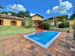 Casa com 4 Quartos à venda, 587m² no Recanto Impla, Carapicuíba - Foto 2