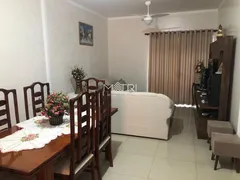 Casa de Condomínio com 4 Quartos à venda, 182m² no Jardim Maria Luiza II, Araraquara - Foto 7