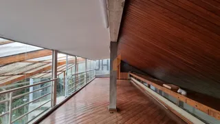 Casa Comercial para alugar, 851m² no Vila Ida, São Paulo - Foto 23