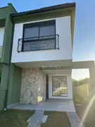 Casa de Condomínio com 3 Quartos à venda, 167m² no Ribeirão da Ilha, Florianópolis - Foto 23