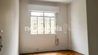 Apartamento com 2 Quartos para alugar, 70m² no Santa Cecília, São Paulo - Foto 6