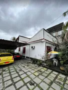 Casa com 4 Quartos à venda, 100m² no Oswaldo Cruz, Rio de Janeiro - Foto 16