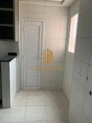 Apartamento com 3 Quartos à venda, 118m² no Terceiro, Cuiabá - Foto 8