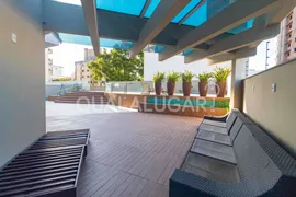Apartamento com 3 Quartos para alugar, 178m² no Vila Moema, Tubarão - Foto 36