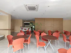 Apartamento com 2 Quartos à venda, 104m² no Barra da Tijuca, Rio de Janeiro - Foto 29