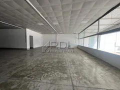 Loja / Salão / Ponto Comercial à venda, 525m² no Vila Guaraciaba, Santo André - Foto 23