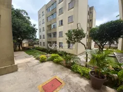 Apartamento com 2 Quartos à venda, 52m² no Jardim Brasília, São Paulo - Foto 23
