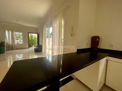 Casa de Condomínio com 3 Quartos à venda, 168m² no Residencial Villaggio Fiorentino, Valinhos - Foto 7