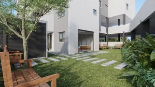 Apartamento com 2 Quartos à venda, 63m² no Freitas, Sapucaia do Sul - Foto 6