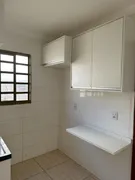 Apartamento com 2 Quartos à venda, 60m² no Residencial Menezes, Bady Bassitt - Foto 4