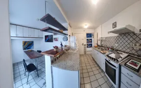 Apartamento com 3 Quartos à venda, 90m² no Leblon, Rio de Janeiro - Foto 26