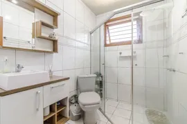 Casa com 3 Quartos à venda, 160m² no Rincao do Ilheus, Estância Velha - Foto 9