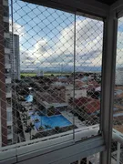 Apartamento com 3 Quartos à venda, 100m² no Jardim Alvorada, São José dos Campos - Foto 6