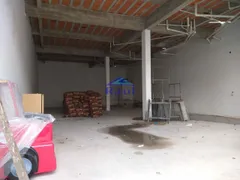 Loja / Salão / Ponto Comercial para alugar, 285m² no Jardim São Luís, São Paulo - Foto 3