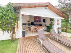 Casa de Condomínio com 4 Quartos à venda, 340m² no Parque Village Castelo, Itu - Foto 4