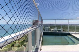 Cobertura com 4 Quartos à venda, 360m² no Pina, Recife - Foto 3