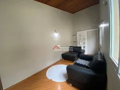 Casa com 4 Quartos à venda, 180m² no Embaré, Santos - Foto 56