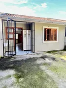 Casa com 2 Quartos à venda, 52m² no Vila Nova, São Leopoldo - Foto 9