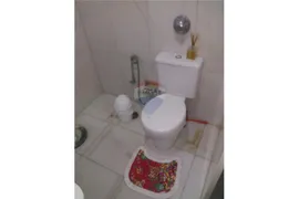 Apartamento com 3 Quartos à venda, 65m² no Santo Amaro, Recife - Foto 32