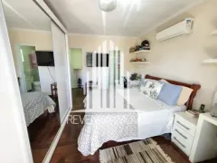 Casa com 4 Quartos à venda, 200m² no Butantã, São Paulo - Foto 11