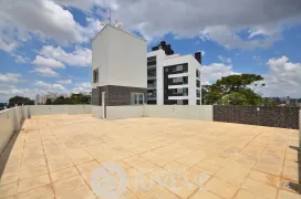 Apartamento com 2 Quartos para alugar, 52m² no Bacacheri, Curitiba - Foto 29