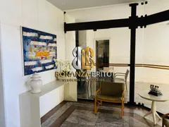 Apartamento com 3 Quartos à venda, 147m² no Candeal, Salvador - Foto 27