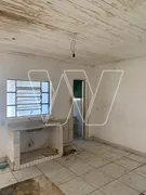 Casa com 6 Quartos à venda, 300m² no Joaquim Egídio, Campinas - Foto 12