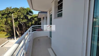Apartamento com 3 Quartos à venda, 108m² no Palmas do Arvoredo, Governador Celso Ramos - Foto 11