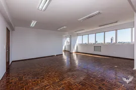 Loja / Salão / Ponto Comercial para alugar, 67m² no Centro, Curitiba - Foto 4