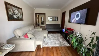 Apartamento com 1 Quarto à venda, 60m² no Centro, São Lourenço - Foto 1