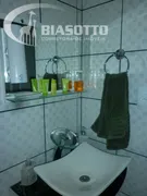 Apartamento com 2 Quartos à venda, 51m² no Parque Residencial Vila União, Campinas - Foto 21