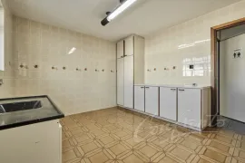 Loja / Salão / Ponto Comercial para alugar, 450m² no Boqueirão, Curitiba - Foto 48