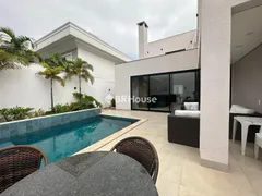 Casa de Condomínio com 4 Quartos à venda, 359m² no Condominio Residencial Vila Jardim, Cuiabá - Foto 18
