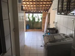 Casa de Condomínio com 3 Quartos à venda, 152m² no Lagoa Redonda, Fortaleza - Foto 12