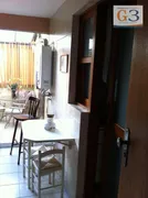 Apartamento com 3 Quartos à venda, 115m² no Centro, Pelotas - Foto 10