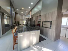Casa de Condomínio com 4 Quartos à venda, 380m² no Condominio Velas da Marina, Capão da Canoa - Foto 18